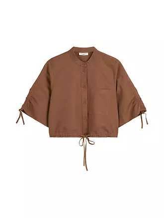 MARC O'POLO DENIM | Blusa-camicia |